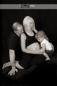 211-bw-copy